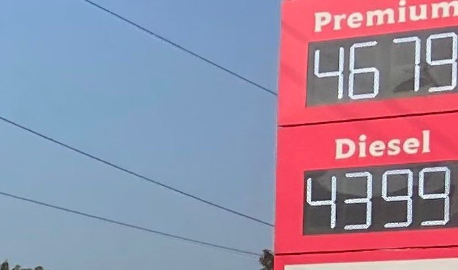Government of Uganda and Several Fuel Companies sued – over illegal construction of fuel stations in Kampala City