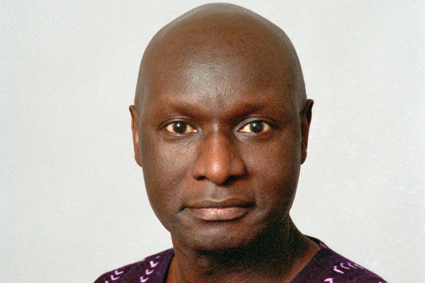 Government ya Uganda esindise Olala Otunu avuganye ku kifo kya Ssaabawandiisi wa United Nations