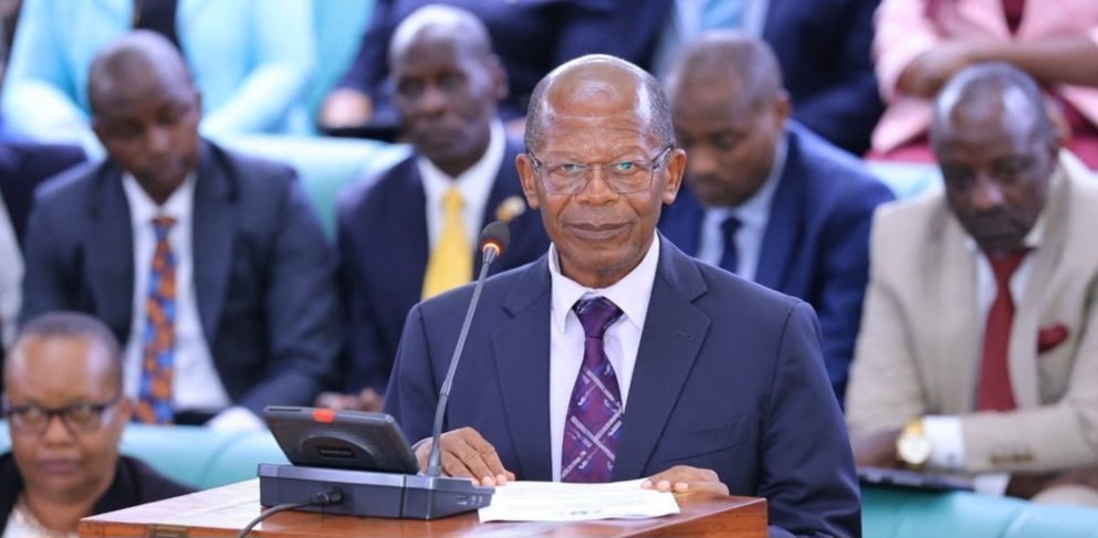 Government ya Uganda eyimirizza mbagirawo amasomero obutatwala bayizi kulambula – eriko obukwakkulizo bweyisizza eri emmotoka zonna ez’olukale ezisaabaza abantu