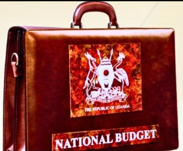 Government yakusasula amagoba ga trillion 7 omwaka ogujja – eri ebitongole bya Uganda ebizze bigiwola ensimbi