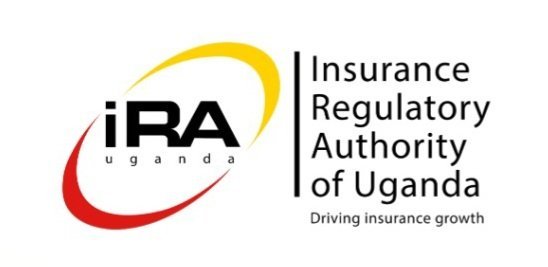 High Court Halts Appointment of IRA Substantive CEO