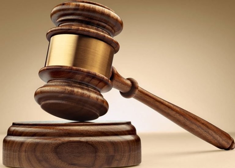 High Court Upholds IPOD Requirement for Political Party Funding