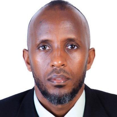 Industrial Court Awards shs 51 Millions to Former URA Manager David Kalemera over unfair dismissal