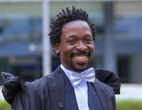 Isaac Ssemakadde alondeddwa nga president wa Uganda Law Society – ku kisanja kya myaka 2