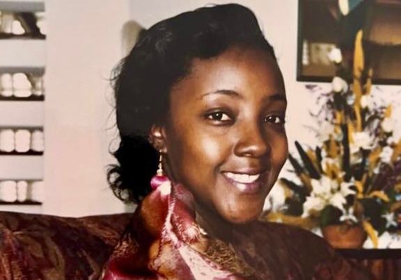 Katikkiro Mayiga alangiridde enteekateeka z’okutereka Omumbejja Diana Balizzamuggale Teyaggala – wakuterekebwa nga 22 Decrmber,2025 mu masiro e Kasubi