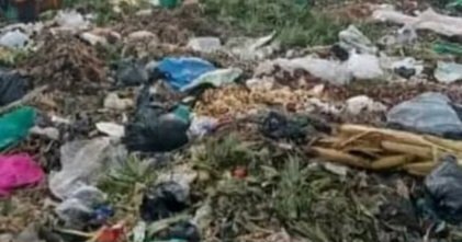 KCCA yetaaga obuwumbi bwa shs 235 okugula ebyuma ebigaaya Kasasiro nebikolamu eby’amaguzi