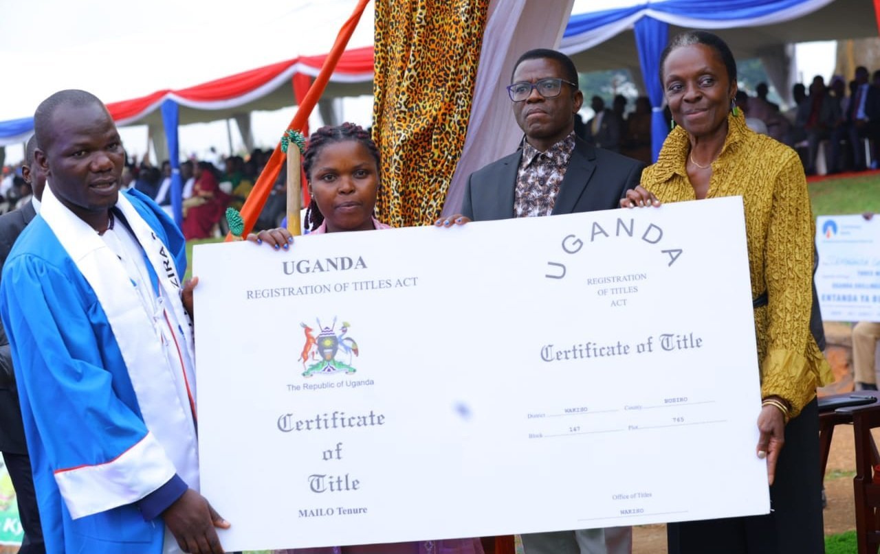 Kiberu Kizito Kamya – ye muzira mu bazira owa 2023
