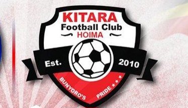 Kitala FC eri mu nsiike ne Al Hilal Benghazi – mu CAF confederations Cup