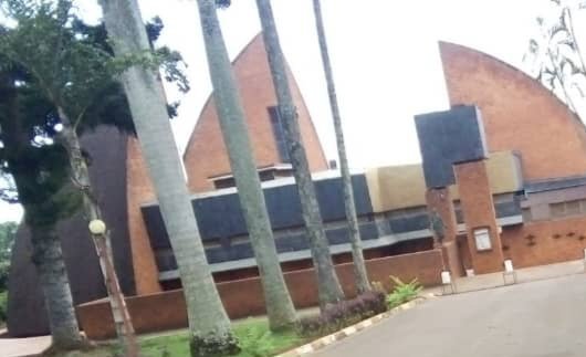 Kiyinda Mityana Cathedral parish ejaguzza emyaka 60 – n’okusabira Ssaabasajja Kabaka