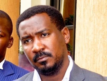 Kooti egobye okusaba kw’omubaka Allan Ssewanyana ku misango gy’ebijambiya – akukkulumidde ekibiina kya NUP 
