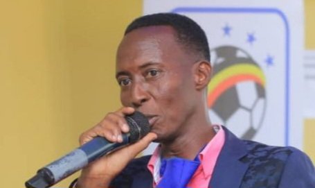 Kooti egobye omusango ogwawabwayo eyali omukozi wa CBS Yusufu Baliruno