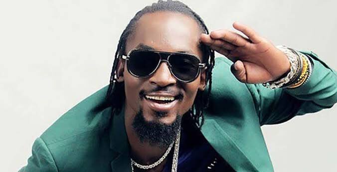 Kooti ejulirwamu enywezezza ekibonerezo ekyaweebwa Wamala Godfrey Troy eyasingizibwa ogw’okutta omuyimbi Mowzey Radio