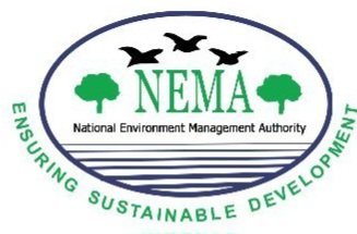 Kooti eragidde NEMA yewozeeko ku nteekateeka z’okumenya ennyumba ezigambibwa okubeera mu ntobazi e Busaabala