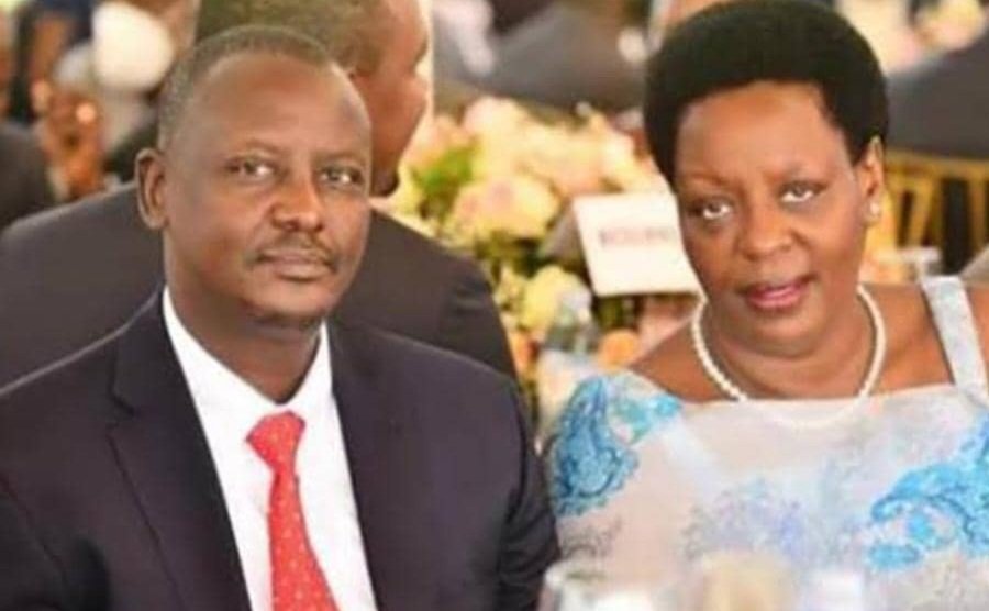 Kooti etaddewo olwa nga 02 July,2024 okutandika okuwulira omusango gw’okutemula omusuubuzi Henry Katanga
