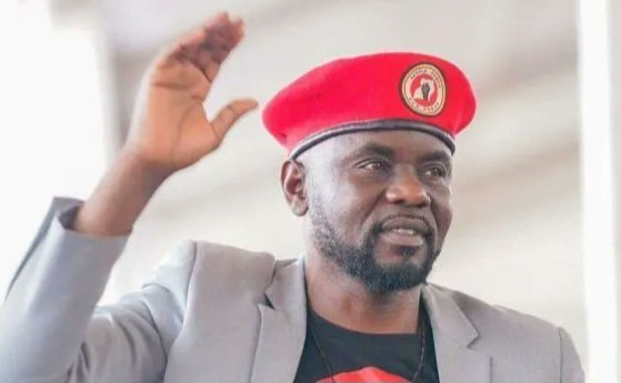 Kooti etaddewo olwanga 22 December,2025 okuwa ensala ku by’okugoba Mathias Walukagga mu lwokaano lw’okuvuganya ng’omubaka wa Busiro East