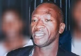 Luggya Tabula akkirizza emisango gy’okutemula Eng.Daniel Bbosa eyali omutaka w’ekika ky’Endiga