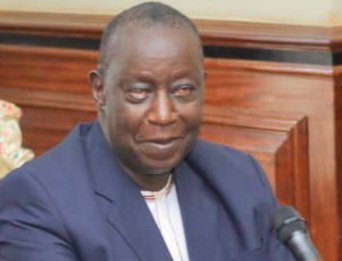 Lukabwe Fredrick Kisirikko kitalo!