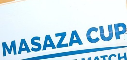 Mawogola omupiira gwayo ng’ekyaza Kyaggwe egututte mu Ssingo – ekkoligo eryagiteekebwako lirumye