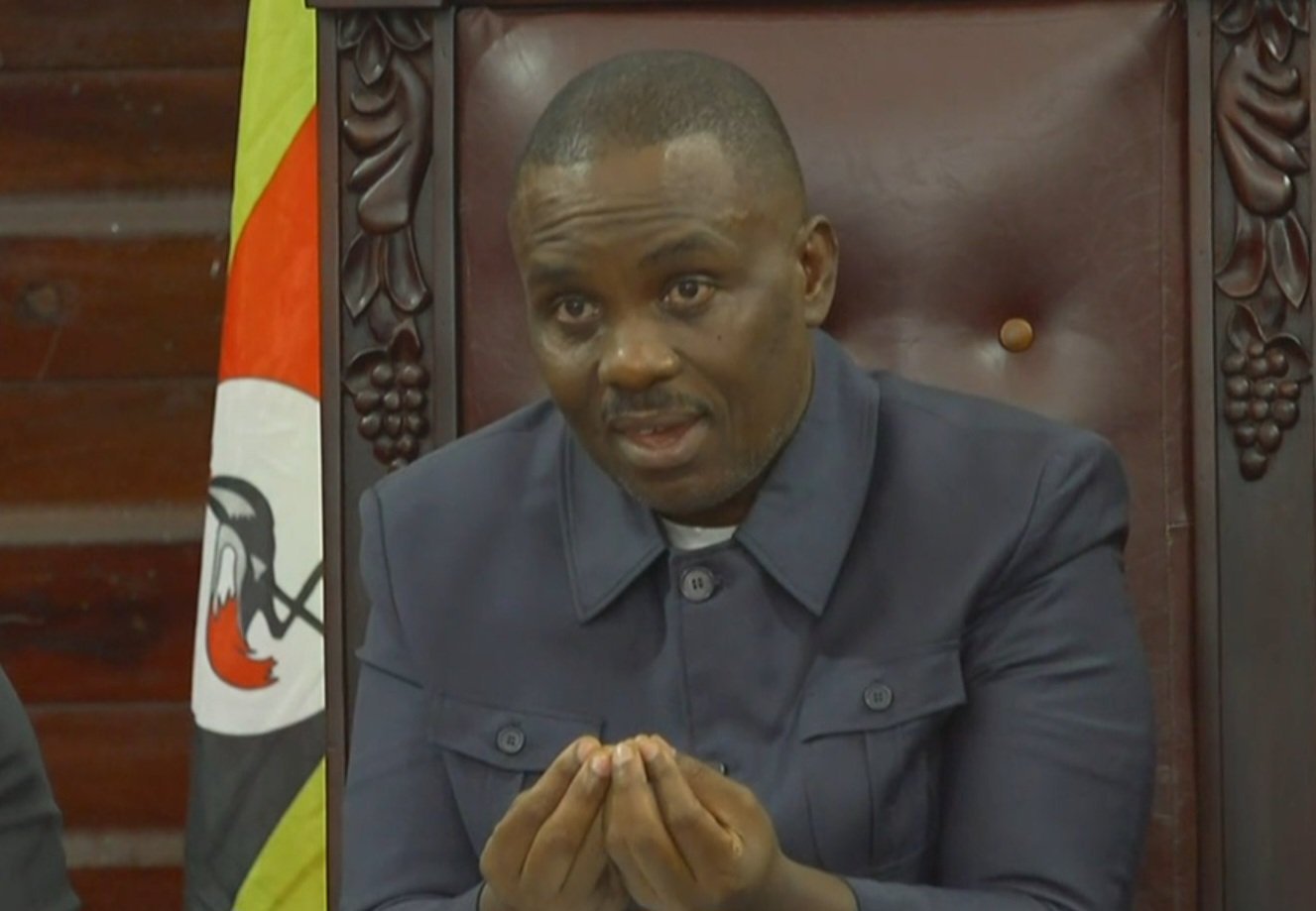 Ministry ya Kampala egobye ekiragiro kya Lord Mayor ekiyimiriza akakiiko ka KCCA akanoonya ettaka ewagenda okuyiibwa kasasiro