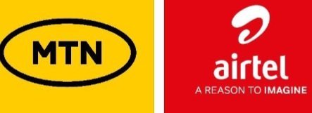 MTN ne Airtel basse omukago okugabana ebikozesebwa