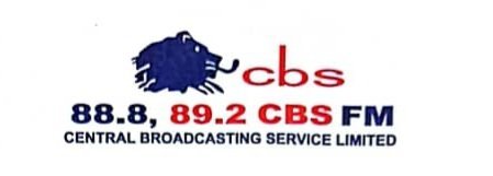 New year 2024 greetings from CBS FM