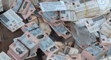 NIRA etandise okufulumya endagamuntu z’abantu ezaali zaggwako – emitwalo 10 zezaakafuluma