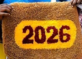 NRM etandise okuwandiisa abeegwanyiza okugikwatira bendera ku bifo ebyenjawulo akalulu akajja  2026