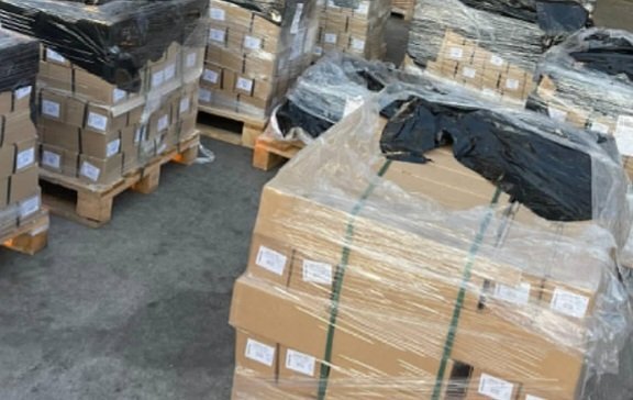 Number plate z’emmotoka emitwalo 81,000 ziteekeddwa ku katale – oluvannyuma lwa wiiki 2 nga zaagwawo