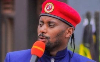 NUP egambye nti tetidde Peope power front – Electoral Conmission yegaanye eby’okuwandiisa ekibiina ekiggya