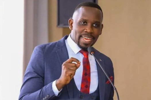 NUP eronze ababaka abagenda okukulira oludda oluvuganya government mu parliament eye 12 – Joel Ssennyonyi azzeemu okulondebwa ku kya Leader of Opposition