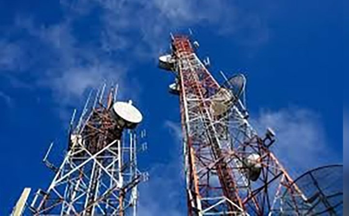 Obukadde bwa Euro 40 bwebuteekeddwawo bank z’eby’obusuubuzi okubunyisa Internet mu Uganda – emirongooti 506 gyegigenda okuzimbibwa