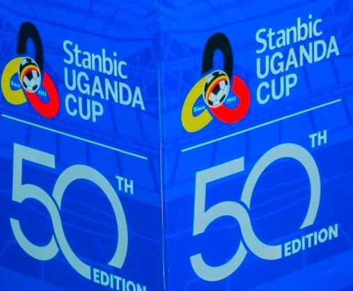 Obululu bwa Uganda Cup Quarter finals 2024 bukwatiddwa – Vipers FC egudde ku Kitara FC