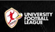 Obululu bw’empaka za University Football League bukwatiddwa – Muteesa azannya Bugema