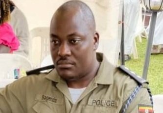 OC w’e Ntaawo Mukono akubiddwa amasasi – police etandise okunoonyereza ku bazigu abamusse