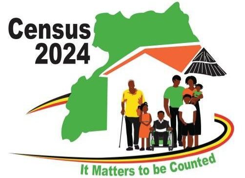 Okubala bannauganda kwongezeddwayo okutuusa nga 25 May,2024