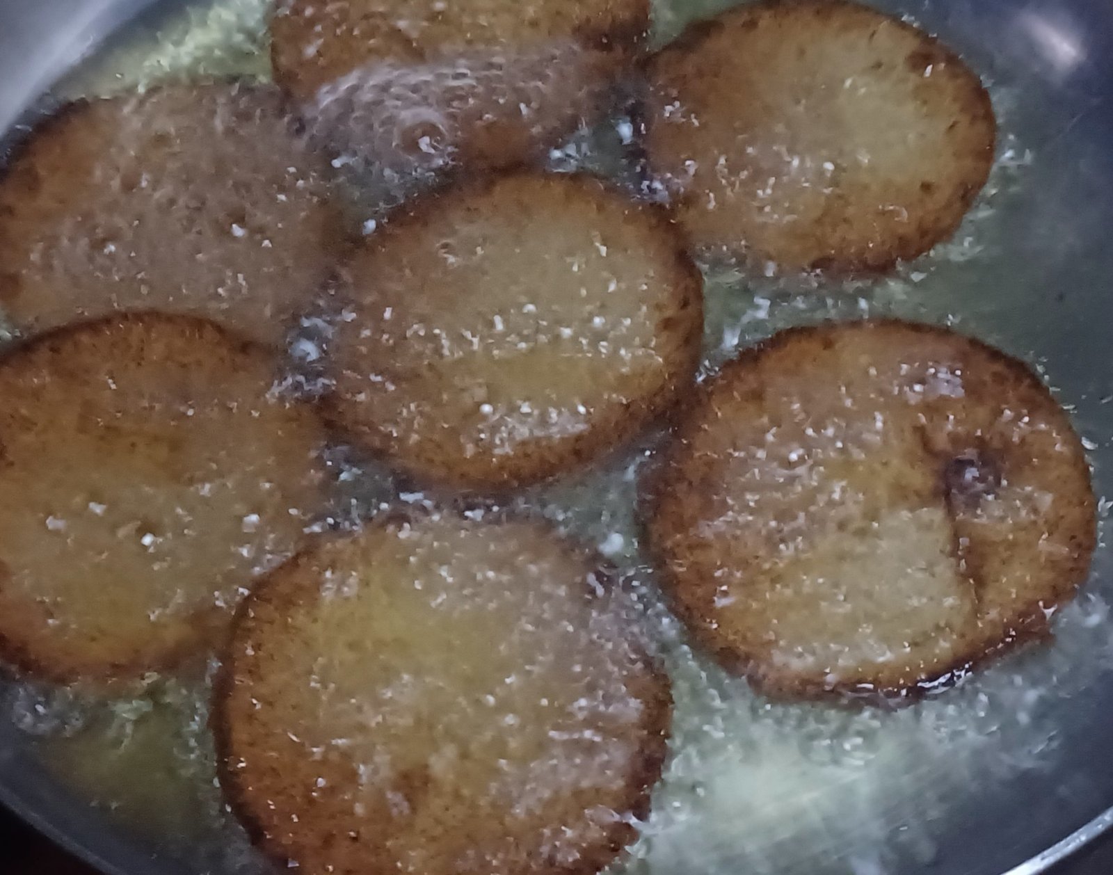 Okukuza olunaku lw’abakozi mu Uganda – bingi ebikyetaaga okutereeza
