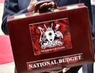 Okusoma embalirira ya Uganda 2025/2026 – ebyenjigiriza, eby’obulamu n’ekikula ky’abantu byebisiinze omutemwa omunene