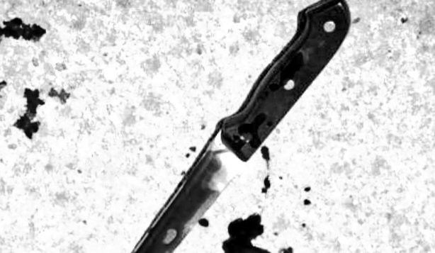 Omukazi asazeeko bba obusajja  e Kamuli – police emuyigga