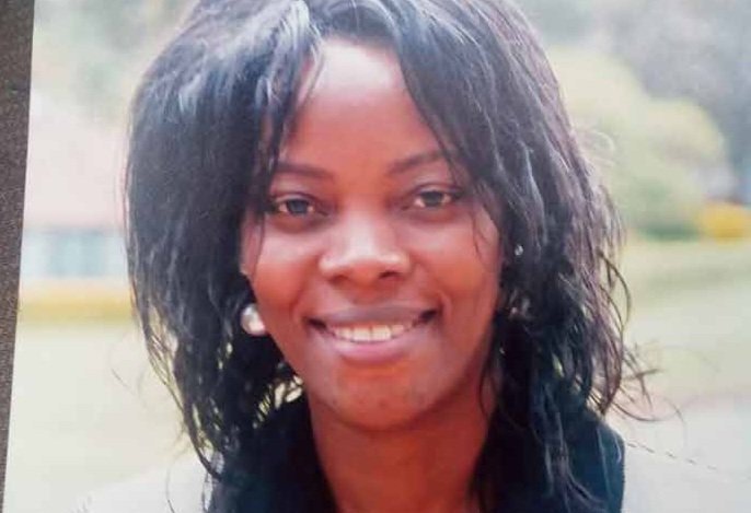 Omuwaabi w’emisango gya government ya Uganda omulala ateeberezebwa okuba ng’attiddwa