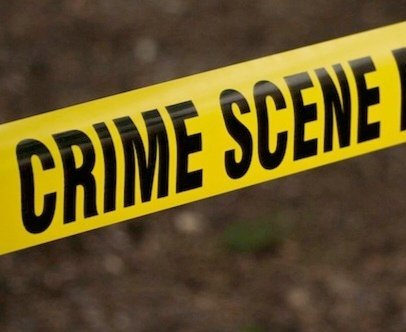 Omuyizi wa Wampeewo Ntakke SS asaangiddwa ng’afiiridde okumpi n’essomero – kigambibwa byekuusa kuby’okumukaka okukola amasomo gaabadde tayagala