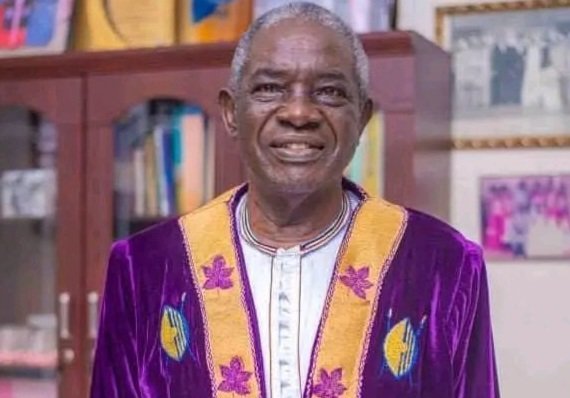 Owek.Nelson Kawalya eyali omukubiriza w’Olukiiko lwa Buganda afudde!