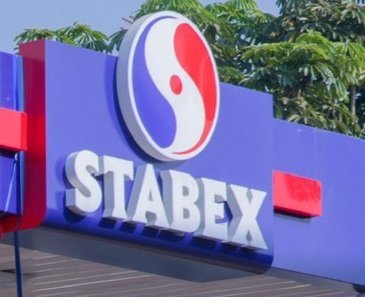 Parliament eragidde NEMA eweeyo ebikwata ku bannyini kampuni ya Stabex eyazimba essuundiro ly’amafuta mu Lubigi