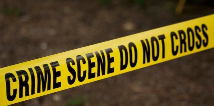 Police ekutte 5 abagambibwa okubba edduuka lya Give and Take Hardware – babasaanze basigazzaawo obukadde bwa shs 105