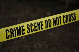 Police ekutte omusirikale waayo agambibwa okukuba amasasi mu bantu e Kamuli – omu afiiriddewo