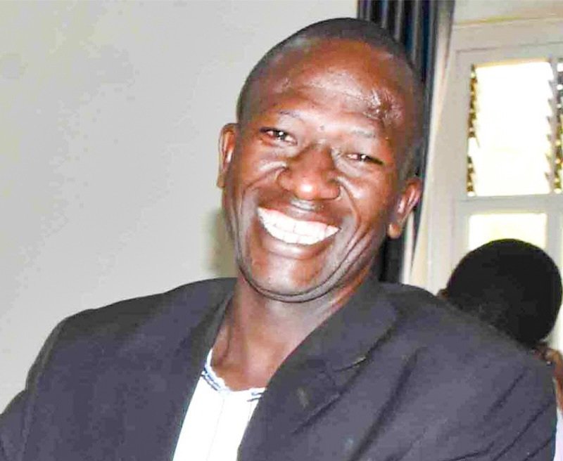 Police etaddewo obukadde bwa shs 10 ezigenda okuweebwa omuntu anaagituusa ku musajja ateeberezebwa okupangisa abaatemula omutaka Eng.Daniel Bbosa – abantu 7 bebaakakwatibwa
