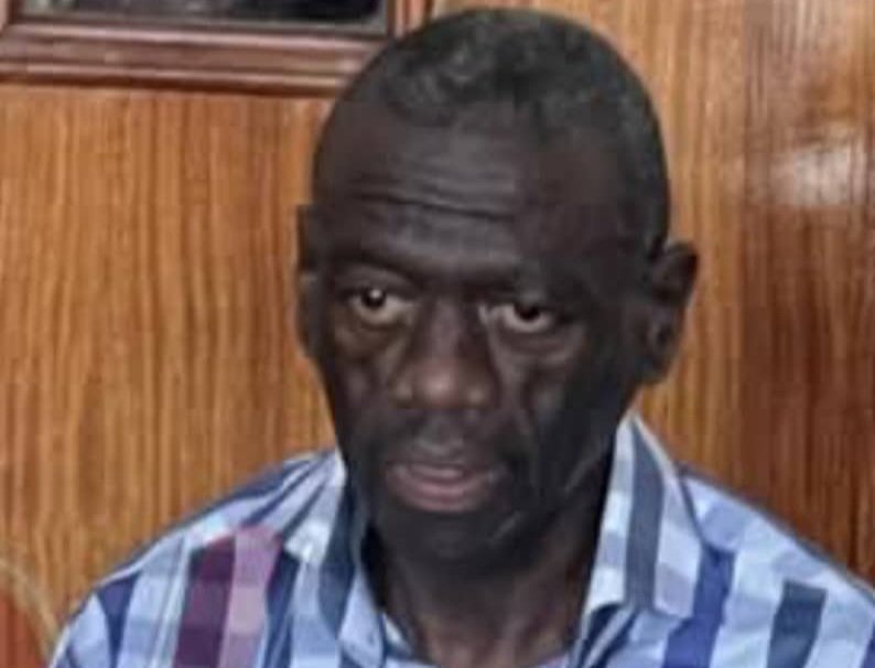 President Museveni embeera ya Dr.Kiiza Besigye agitadde ku kooti ensukkulumu nti yeyavaako obuzibu – kooti enkulu eragidde aleetebwe mu kooti enkya nga 19 February,2025