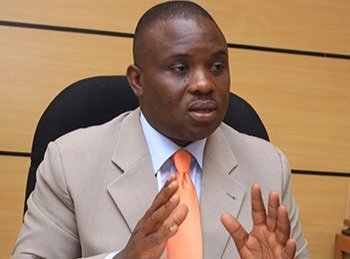 President wa PFF munnamateeka Erias Lukwago Ssalongo awambiddwa okuva mu maka ge e Wakaliga – abawambi bamenye enzigyi nebamusikayo mu nnyumba