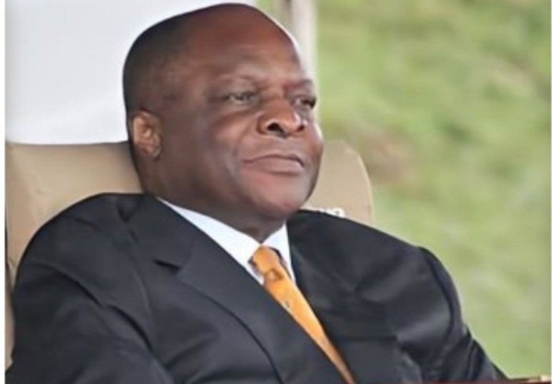 Ssaabasajja Kabaka awadde abayizi 35 sikaala enzijuvu okutandika okusoma S.1 mu 2025