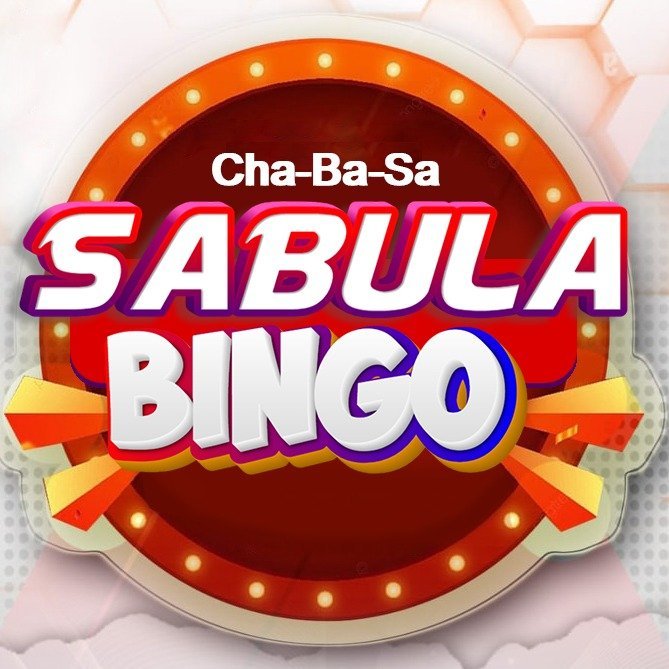 Ssabula Bbingo – ng’owuliriza program za CBS oddemu ebibuuzo owangule