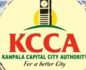 State house Anti- Corruption Unit etandise okunoonyereza ku bulyake obugambibwa okuba mu KCCA